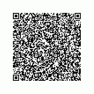 vCard 73422010091