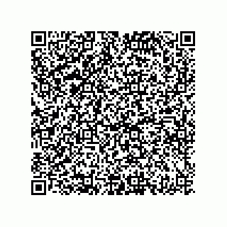 vCard 73422010093