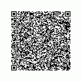 vCard 73422010094