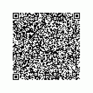 vCard 73422010095
