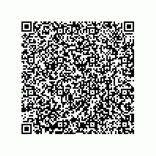 vCard 73422010096
