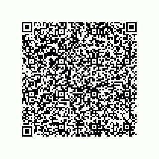 vCard 73422010097
