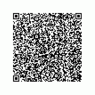 vCard 73422010098
