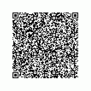 vCard 73422010099