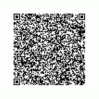 vCard 73422010100