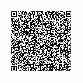 vCard 73422010101