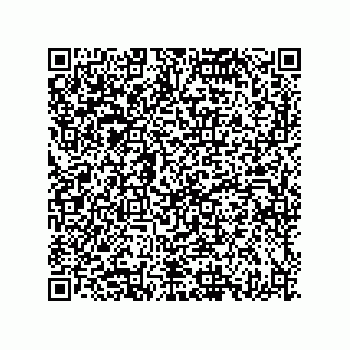vCard 73422010102