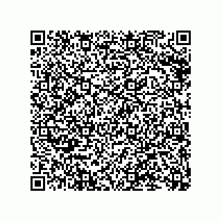 vCard 73422010103