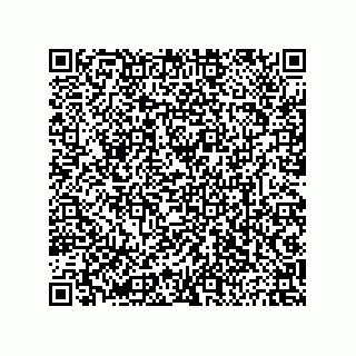 vCard 73422010104
