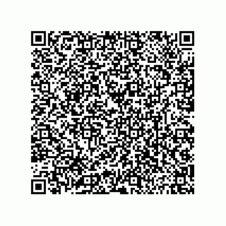 vCard 73422010105