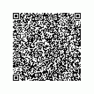 vCard 73422010106