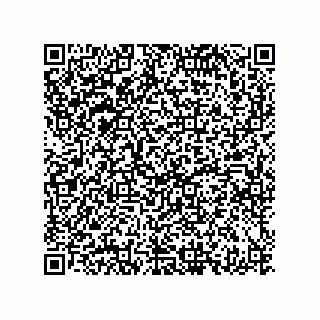 vCard 73422010107