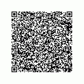 vCard 73422010108