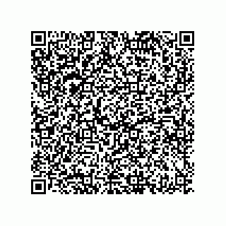 vCard 73422010109