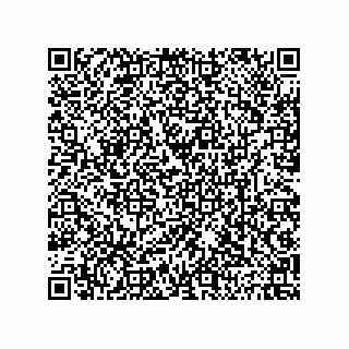 vCard 73422010110