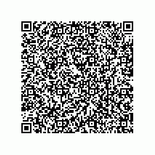 vCard 73422010111