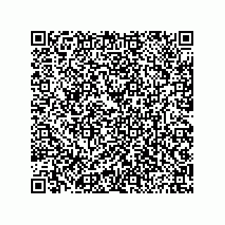vCard 73422010112