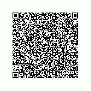 vCard 73422010114