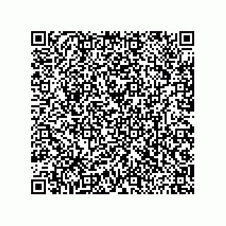 vCard 73422010115