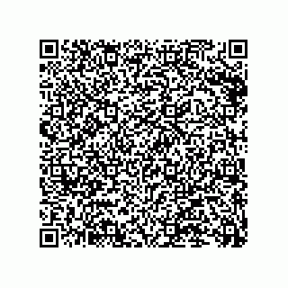 vCard 73422010116