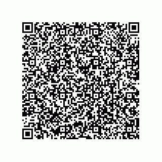 vCard 73422010118