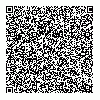 vCard 73422010120