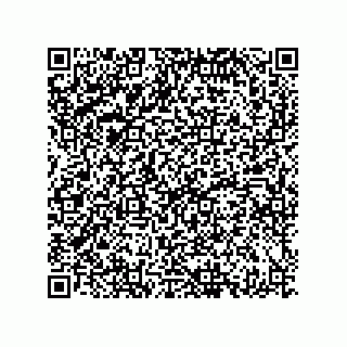 vCard 73422010121