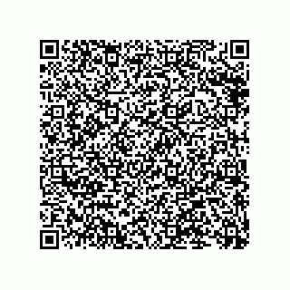 vCard 73422010122