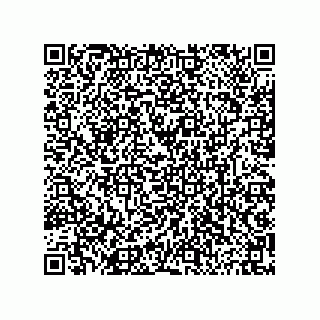 vCard 73422010123