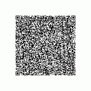 vCard 73422010125