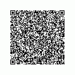 vCard 73422010126