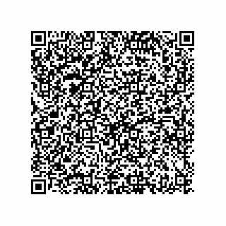 vCard 73422010127
