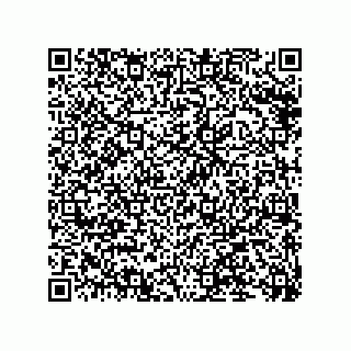 vCard 73422010128