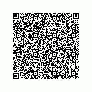 vCard 73422010129