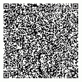 vCard 73422010130