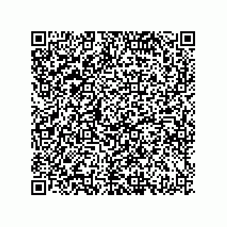 vCard 73422010132