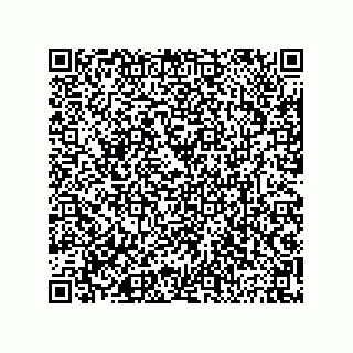 vCard 73422010133