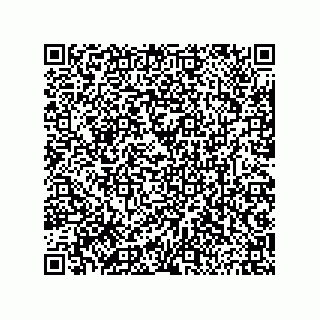 vCard 73422010135