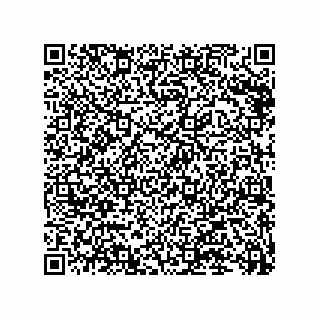 vCard 73422010136