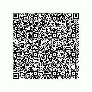 vCard 73422010137