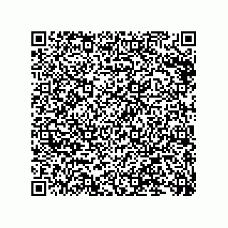 vCard 73422010138