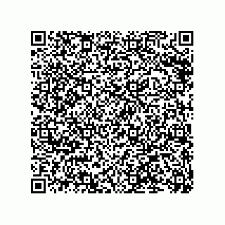 vCard 73422010141