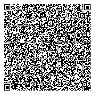 vCard 73422010142