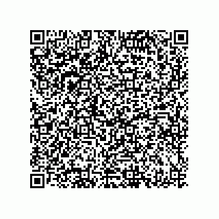 vCard 73422010143