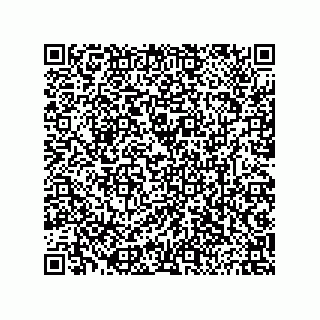 vCard 73422010144