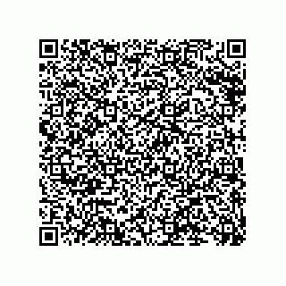 vCard 73422010145