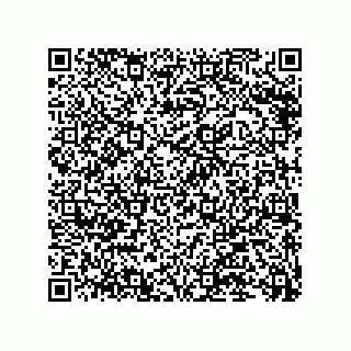 vCard 73422010146