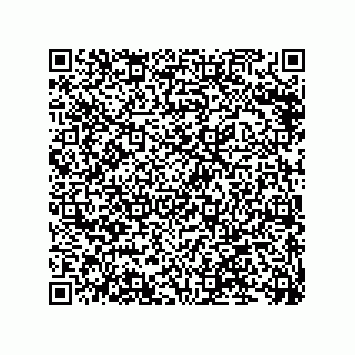 vCard 73422010148