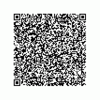 vCard 73422010149