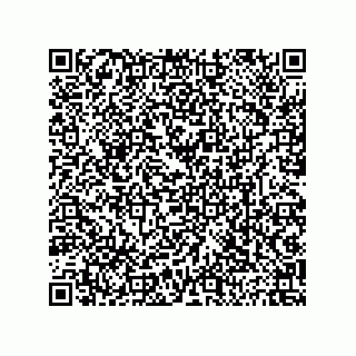 vCard 73422010150